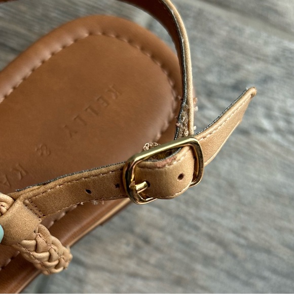 Size 9 Sandals - Picture 4 of 7